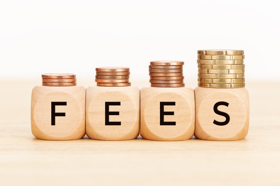 Overview of Carnegie Mellon University MBA Fees